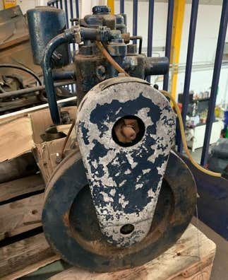 Sole Recambios y de coches segunda mano | Milanuncios