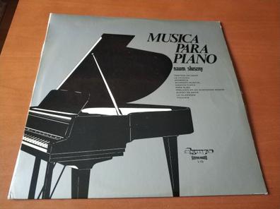 Milanuncios - 100 discos de vinilo maestros del jazz