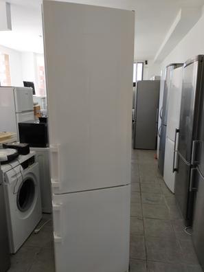  BBAUER Armario de almacenamiento para lavadora, estante de  almacenamiento sobre la lavadora, estante de 3 niveles para lavandería,  cocina, balcón : Hogar y Cocina