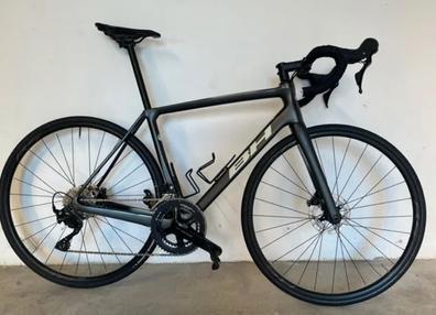 Bicicleta carretera de segunda mano en Gipuzkoa Provincia - Main Image