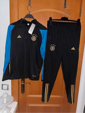 Milanuncios - Chandal de equipos de futbol 2023-2024