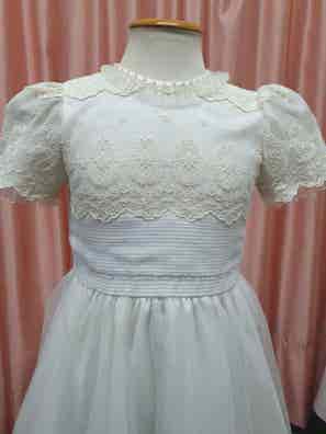 comunion Moda y complementos mano barata en Castellón | Milanuncios