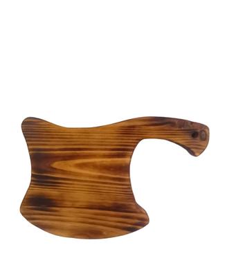 PICNIC - Impregna - Mesa de madera de pino tratado