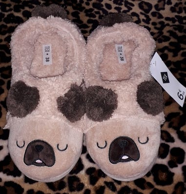 Alpargatas mujer de segunda baratas en Aragón Milanuncios