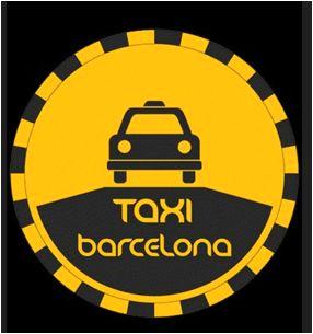 taxi barcelona Ofertas de empleo. Buscar y encontrar trabajo | Milanuncios