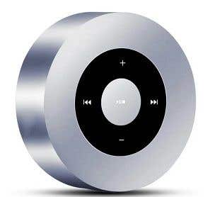 Altavoz echo dot generacion blanco de segunda mano Milanuncios