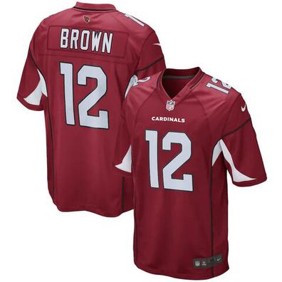 Camisetas nfl cheap replicas baratas