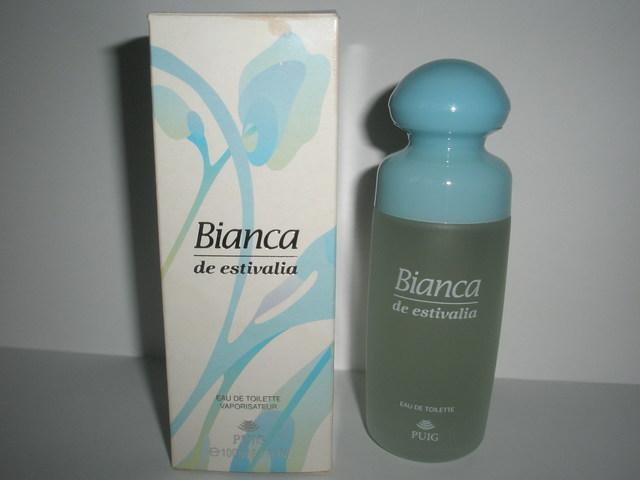 Milanuncios Colonia Bianca de Estivalia de