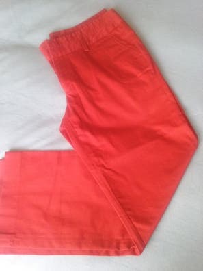 Pantalon easy wear. Anuncios comprar y vender de mano Milanuncios