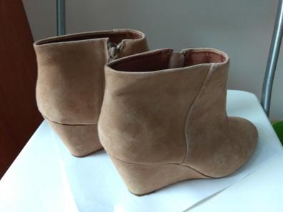 Botas de agua bimba y lola el corte online ingles