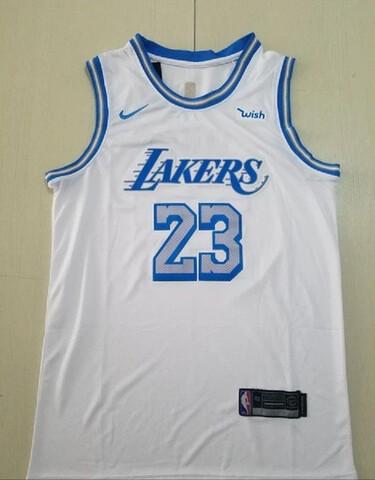 Milanuncios - camisetas nba