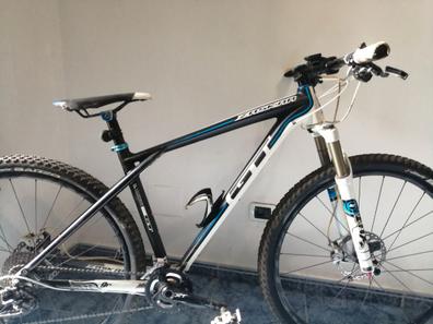 Bicicleta gt online 29