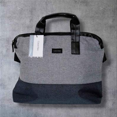 Accesorios Bandolera Hombre Calvin Klein El Corte Ingles Calvin