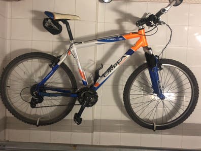 Mountain Bike Rutas Bici Colmenar Viejo Tienda Ebike Tienda