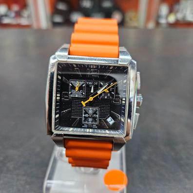 Relojes de segunda mano para hombre en Baleares Provincia