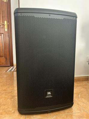 Jbl eon hot sale 625