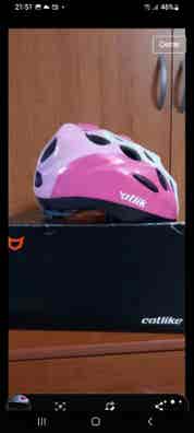 catlike Bicicletas de segunda baratas | Milanuncios