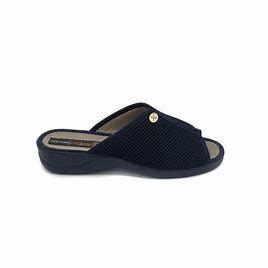 Chanclas pala 2024 fila