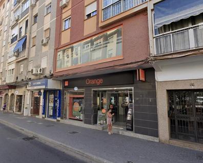 tolerancia cadena filete Calle la union Locales comerciales en venta en Málaga. Comprar y vender  locales | Milanuncios
