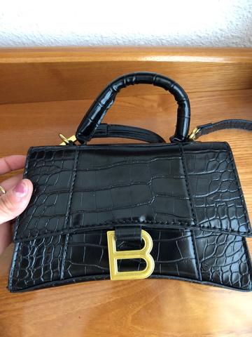 Milanuncios - balenciaga