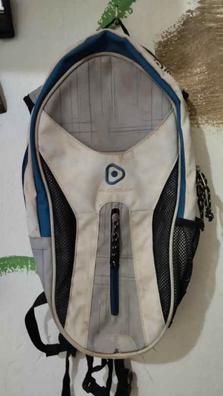 mochilas para moto de agua bolsas waterproof barcos yates