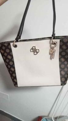 Bolsos discount guess baratos