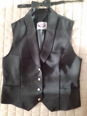 Ropa trabajo Moda y complementos de segunda mano barata Milanuncios