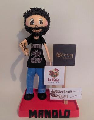 Milanuncios fofuchas baratas