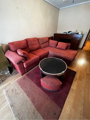 Regalo Muebles de segunda mano baratos en Salamanca | Milanuncios