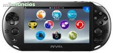 Milanuncios - Variedad juegos PSP