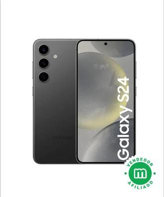 MOVIL LIBRE SAMSUNG GALAXY A8 DUAL SIM 145,00 € Segunda Mano Gijón E50052-0