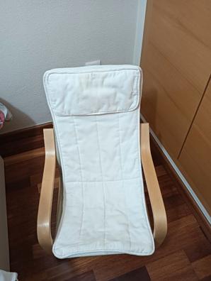 Columpio discount tela ikea