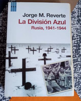 Ruso Libros de segunda mano en Tenerife Provincia Milanuncios