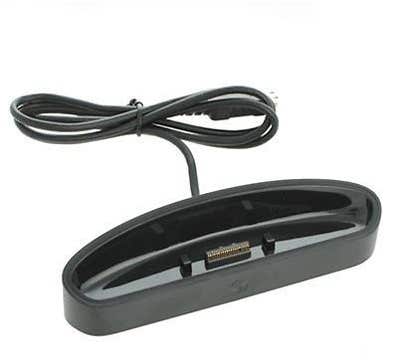 go 750 Recambios y accesorios de coches de mano Milanuncios