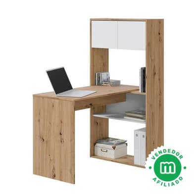 Mesa de mano baratas en Las Palmas Milanuncios