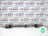 Milanuncios - TRANSMISION KIA ceed ed