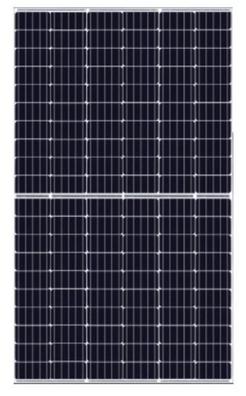 Panel solar plegable portátil 120W Células solares monocristalinas  fotovoltaicas 19.8V Baterías de carga Generador eléctrico Camper