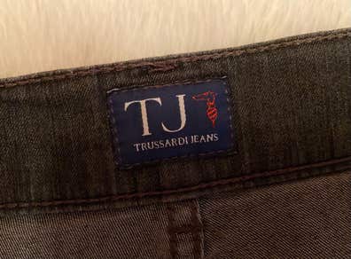 Pantalones marca solido Pantalones de segunda mano baratos Salamanca Provincia | Milanuncios