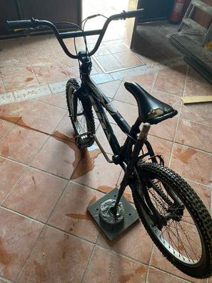 Olx venta de bicicletas best sale de segunda