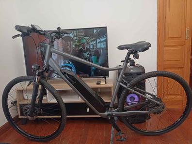 Xl de segunda mano en Zaragoza Provincia Milanuncios