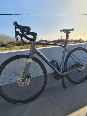 Bicicleta orbea online carpe