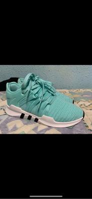 Adidas zaragoza outlet ofertas