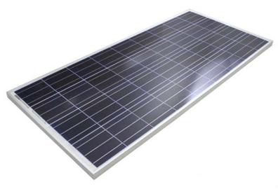 Milanuncios - panel solar flexible flex80w12v