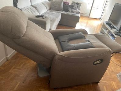 Se regala sofa Sofás, sillones y sillas de segunda mano baratos en Álava |  Milanuncios