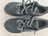 Milanuncios - ZAPATILLAS ALTRA TORIN 9 HOMBRE