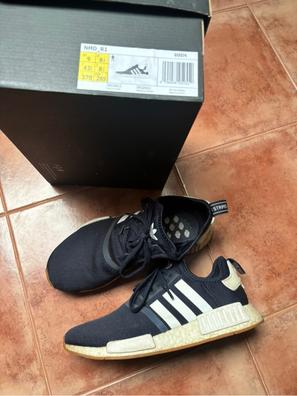 Adidas nmd mujer baratas madrid best sale