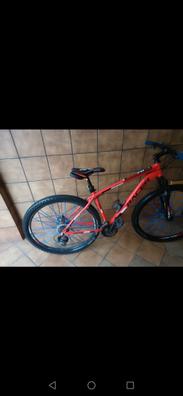 Mtb deals milanuncios