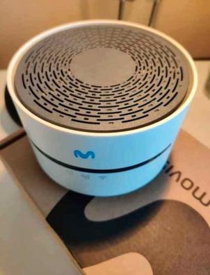 Router Wnc Wld71 T1 Antenna Repetidor Movistar Router Wifi De