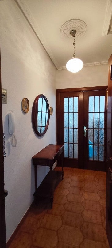 Fotografía del inmueble reportado: 600 €/mes — Baeza, Baeza