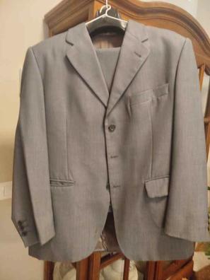 Sanlucar de segunda mano para hombre en Cádiz Provincia Milanuncios